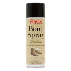 ANGELUS WATERPROOFING SPRAY