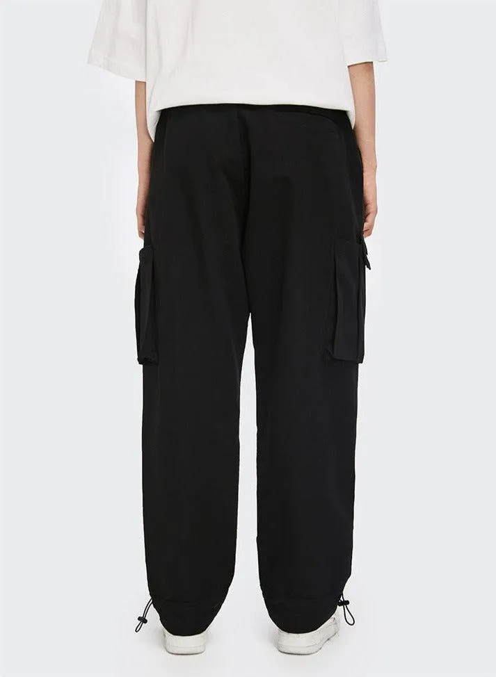 Astro Utility Pants