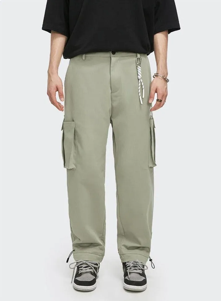 Astro Utility Pants