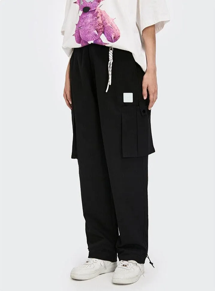 Astro Utility Pants