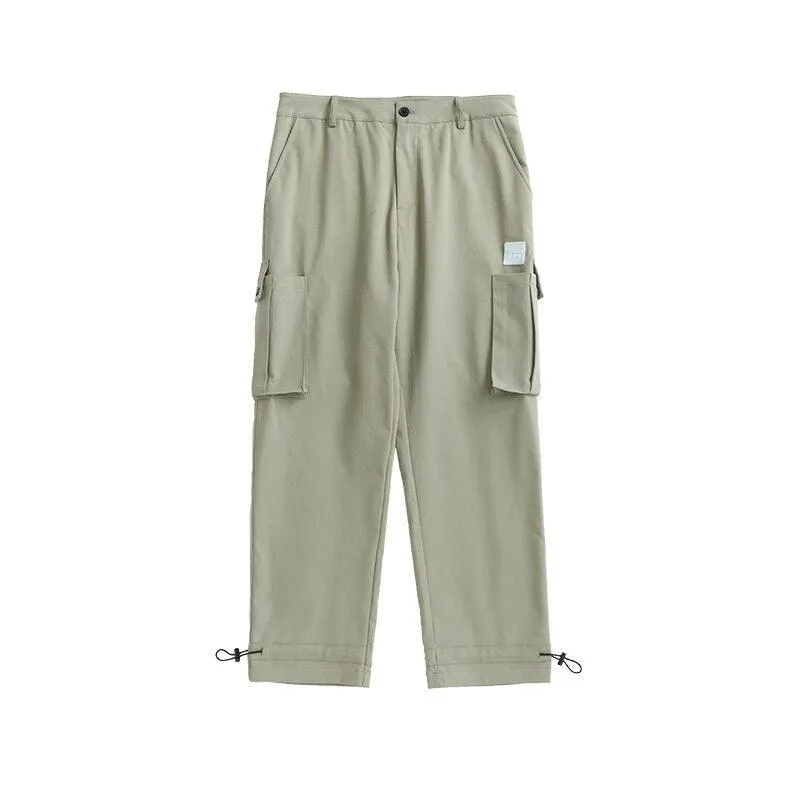 Astro Utility Pants