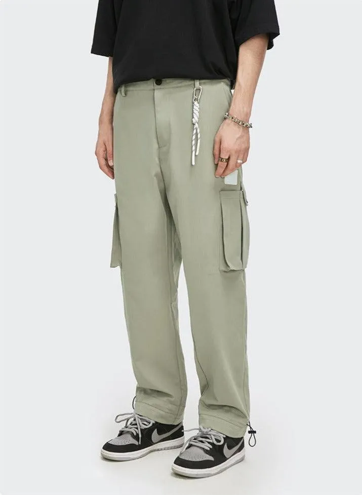 Astro Utility Pants