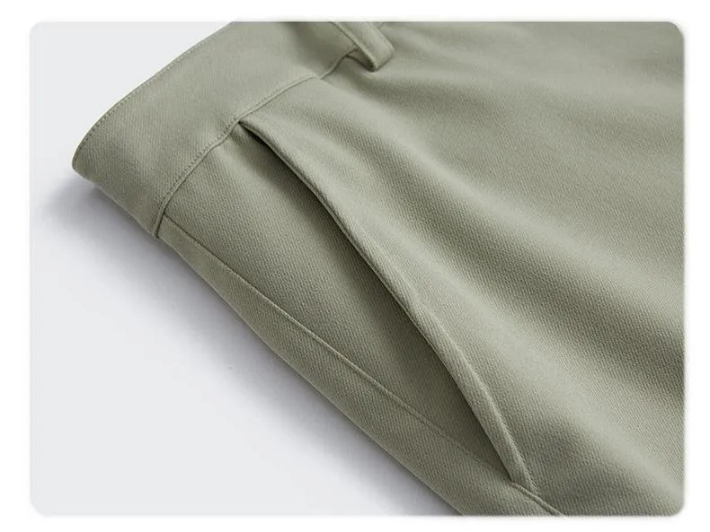 Astro Utility Pants