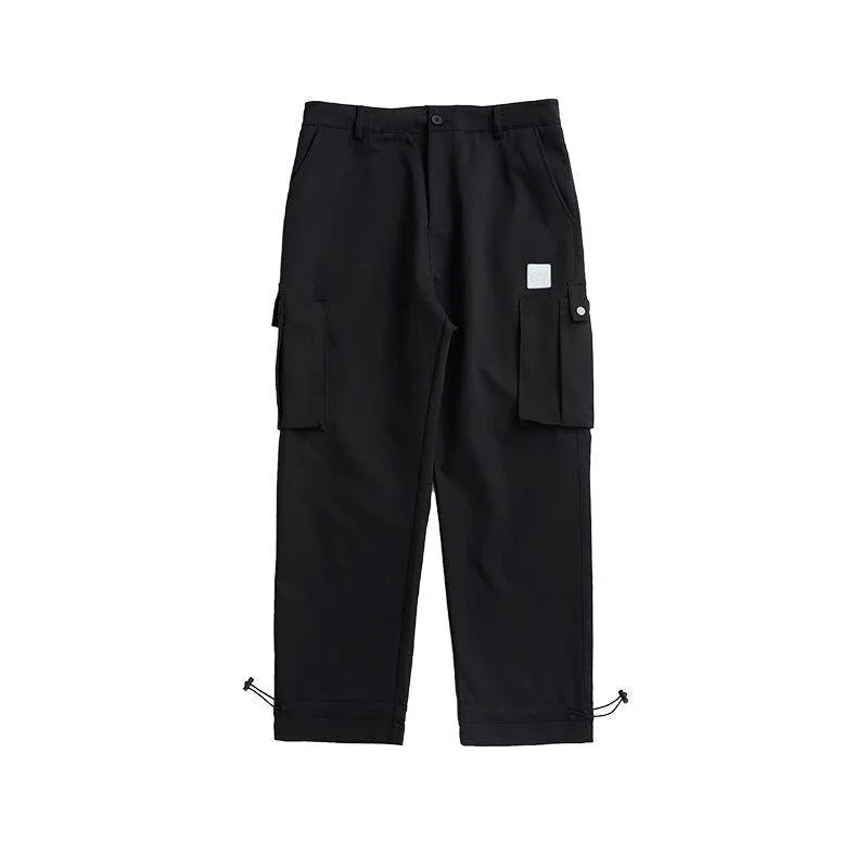 Astro Utility Pants