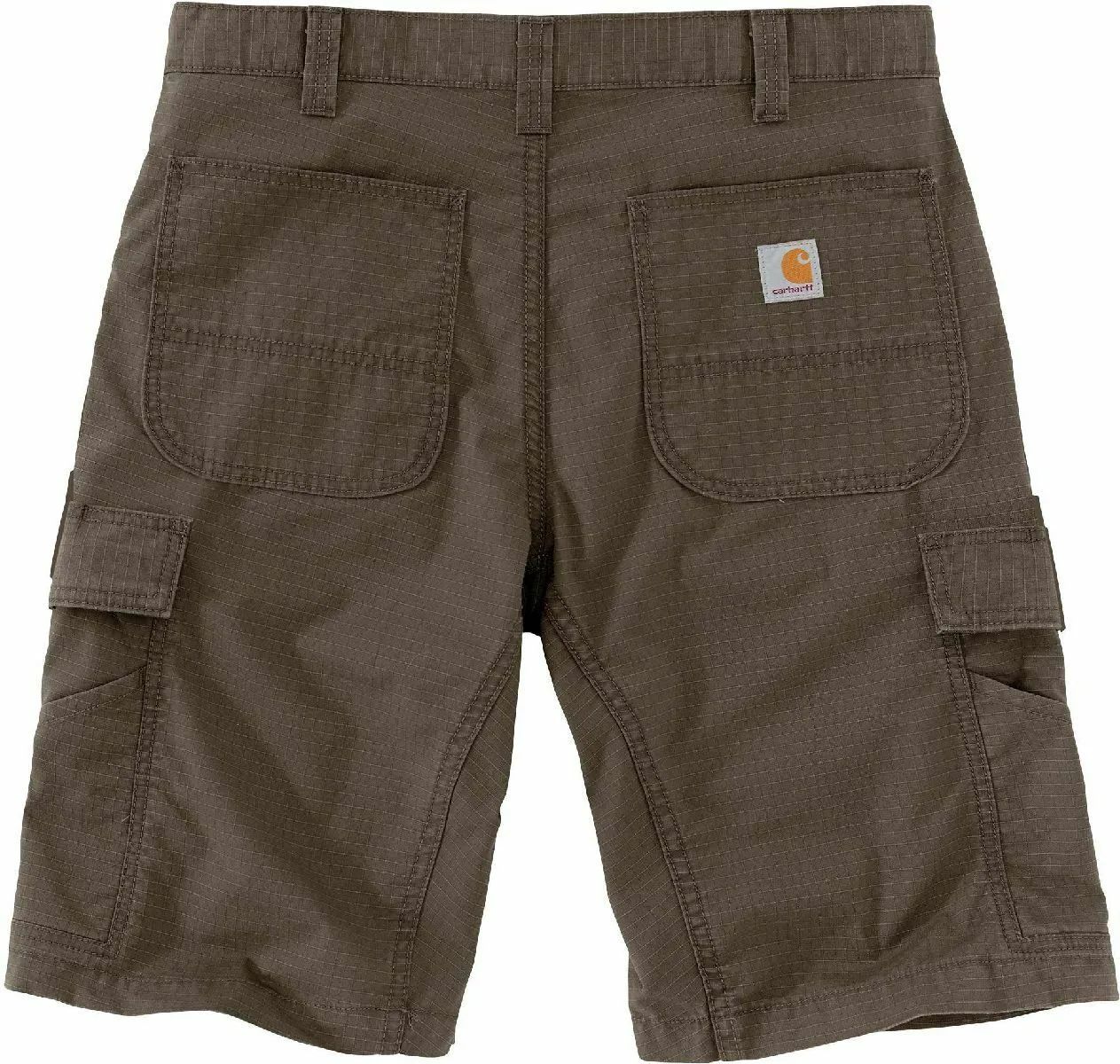 Carhartt Force Broxton Ripstop Cargo Short 103543