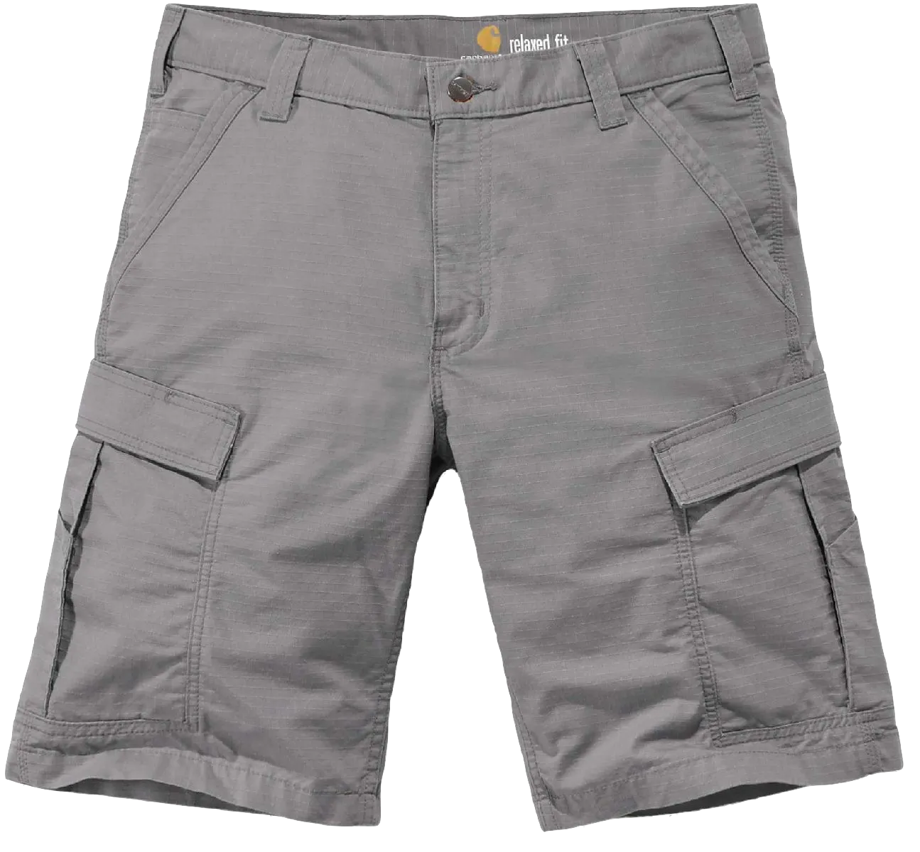 Carhartt Force Broxton Ripstop Cargo Short 103543