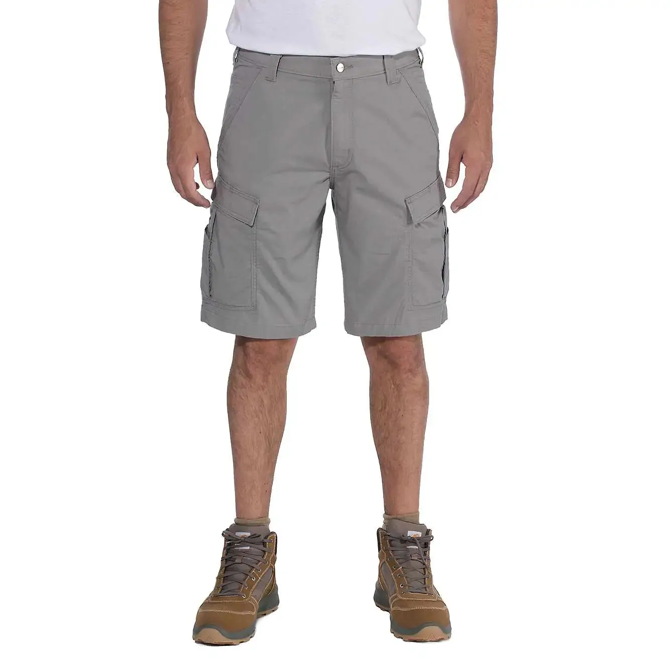 Carhartt Force Broxton Ripstop Cargo Short 103543