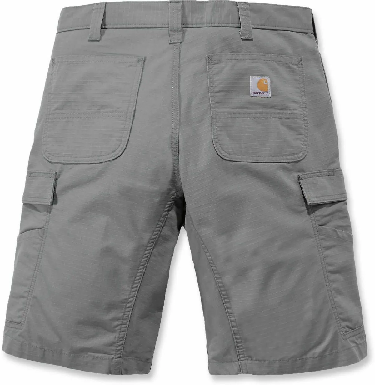 Carhartt Force Broxton Ripstop Cargo Short 103543