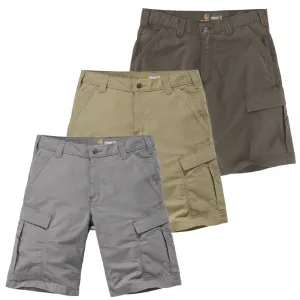 Carhartt Force Broxton Ripstop Cargo Short 103543