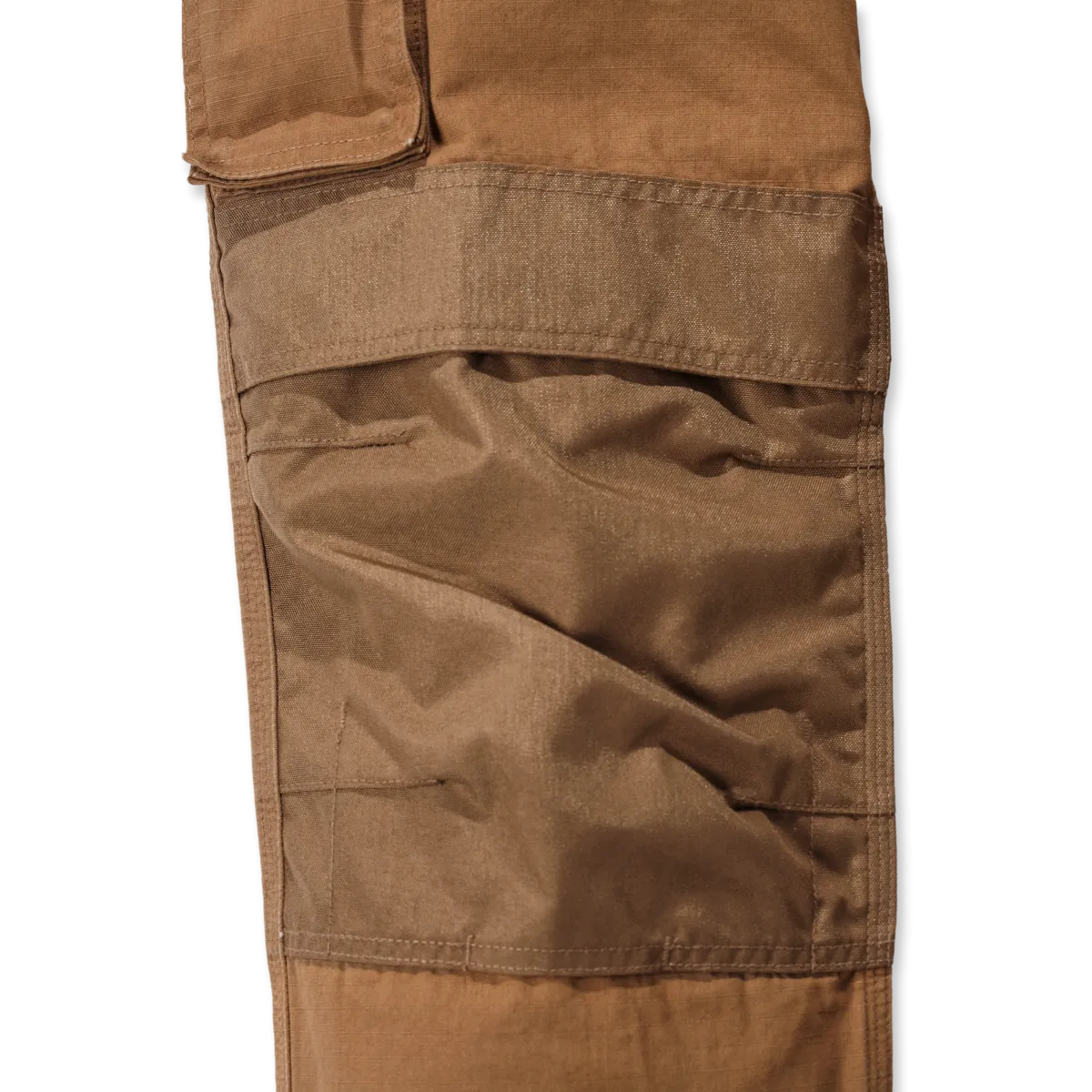 Carhartt MULTI POCKET RIPSTOP Pants