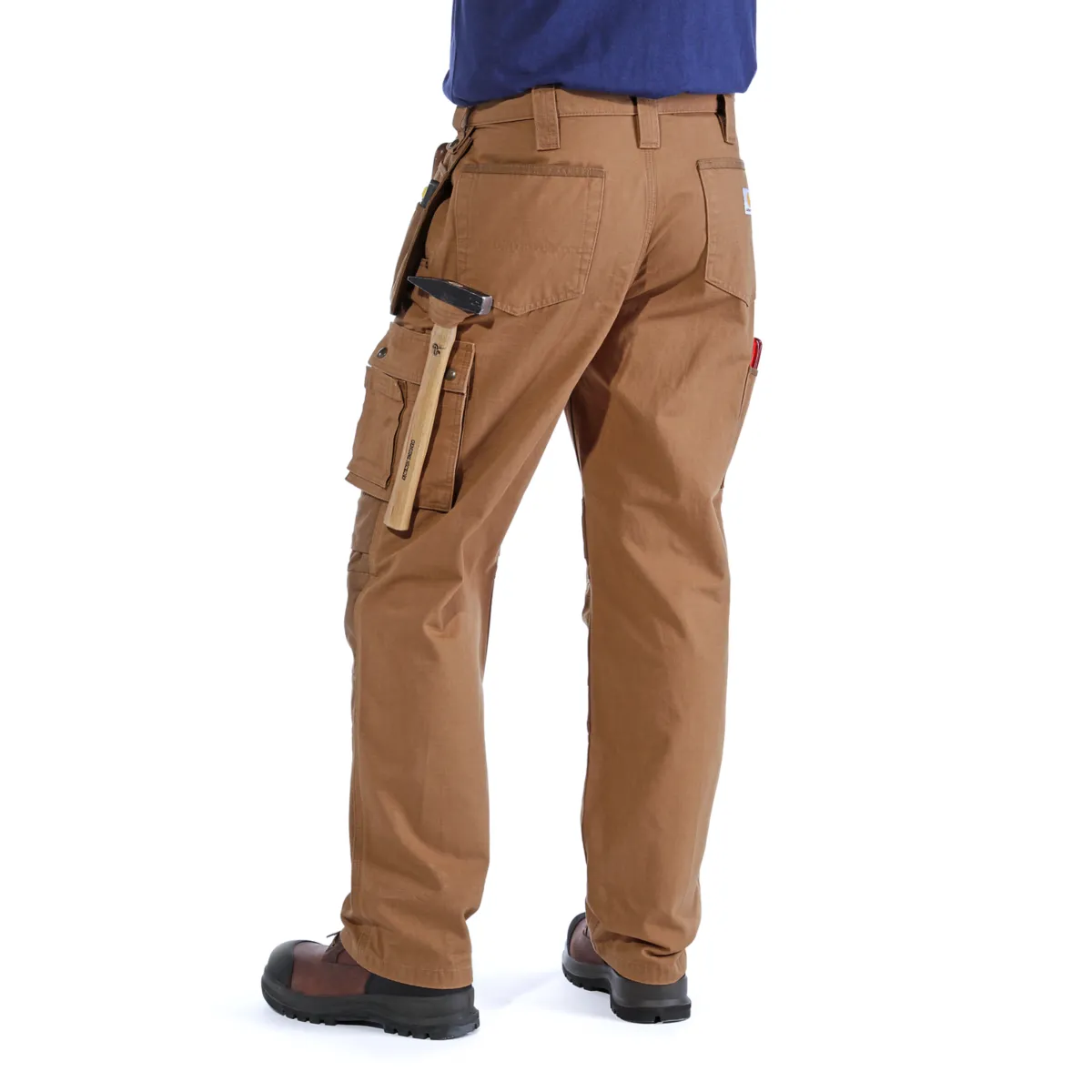 Carhartt MULTI POCKET RIPSTOP Pants