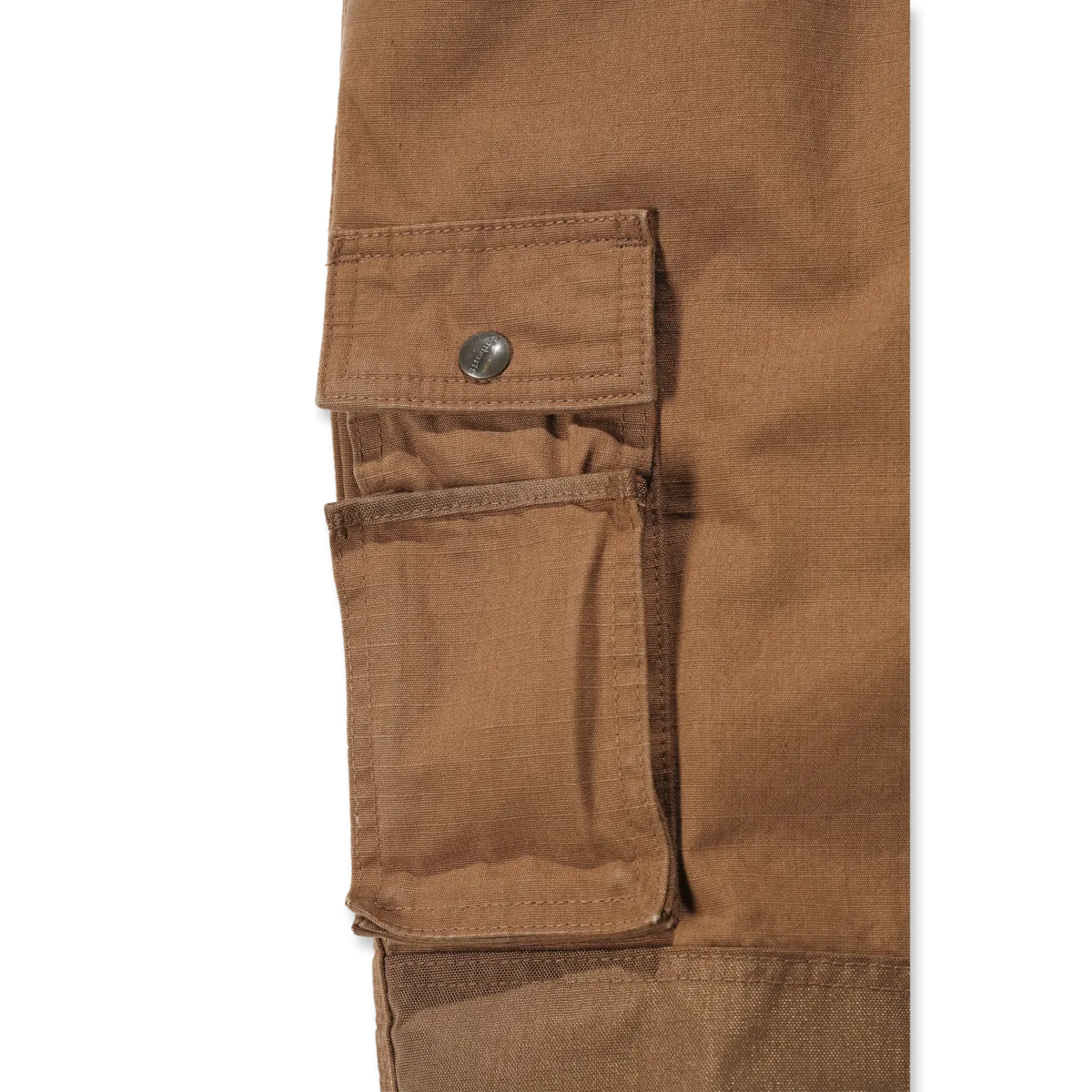 Carhartt MULTI POCKET RIPSTOP Pants