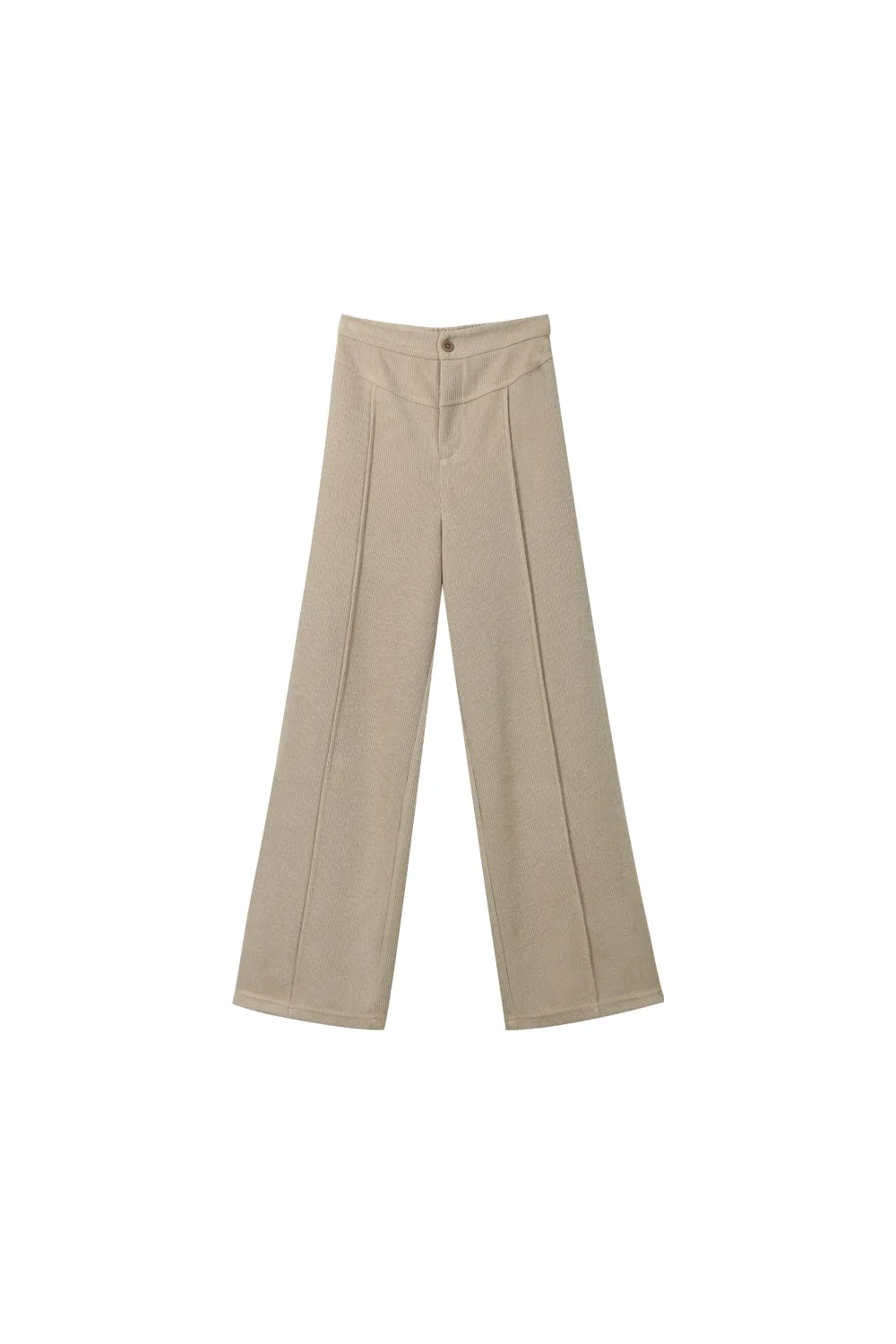 Casual Pants for Women