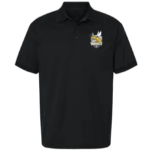 CG ADULT Polos