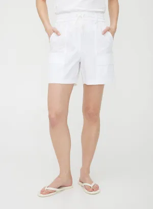 Explorer Shorts Relaxed