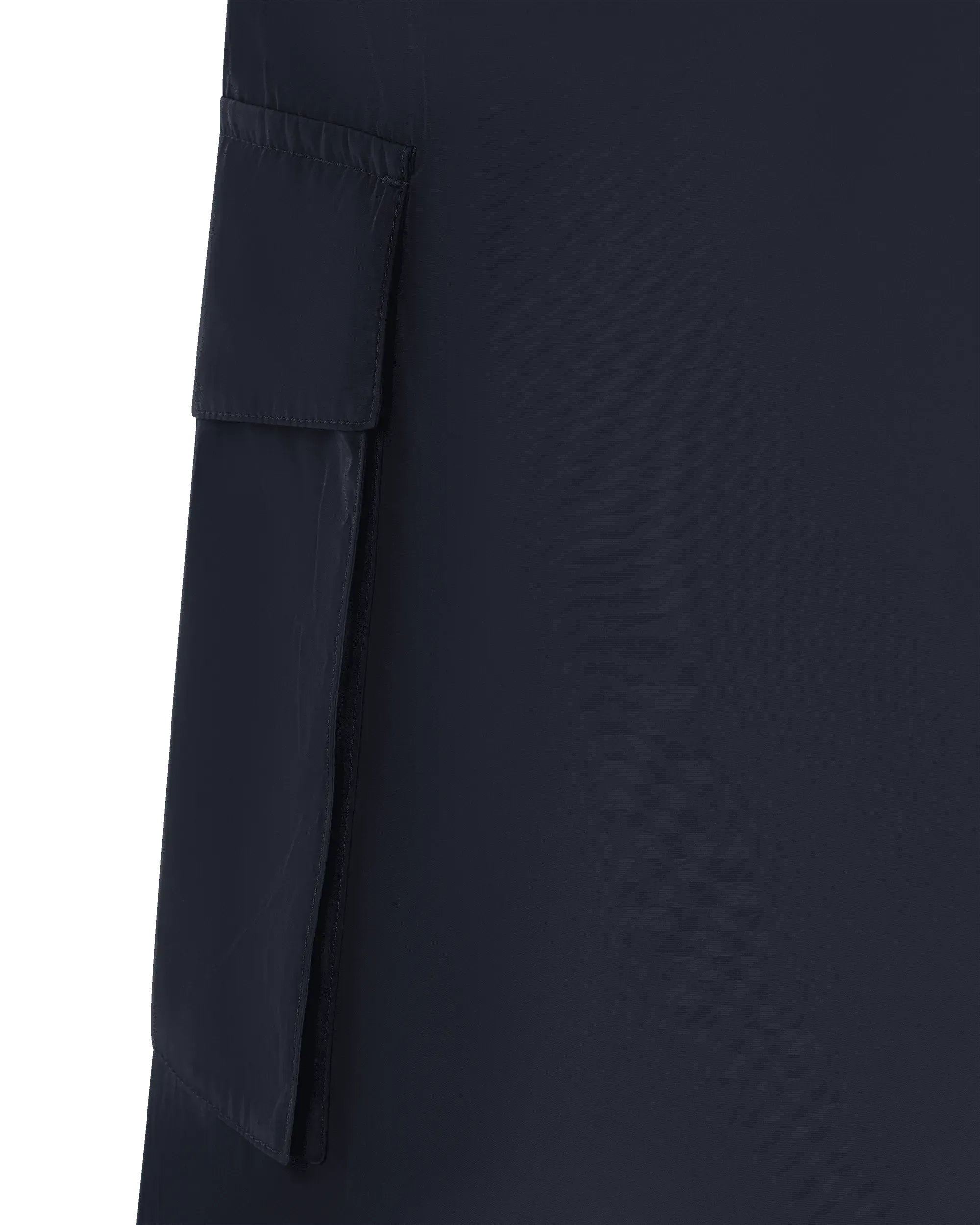 Holati Cargo Trousers