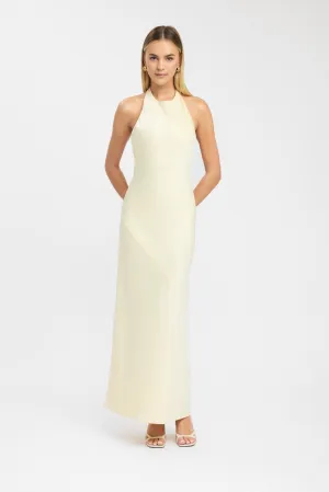 Palermo Maxi Dress