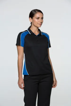 PANORAMA LADY POLOS - 2309