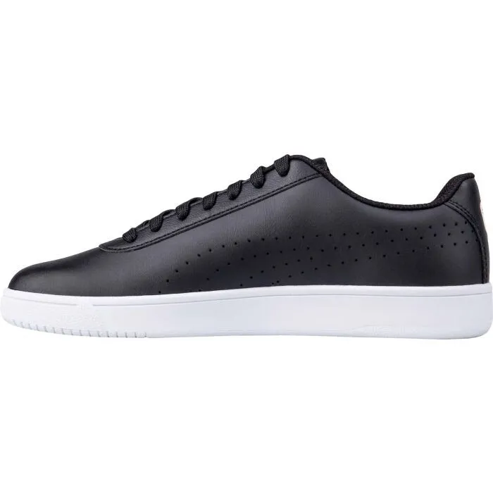 Puma COURT PURE Unisex Casual Shoes