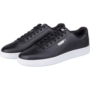 Puma COURT PURE Unisex Casual Shoes