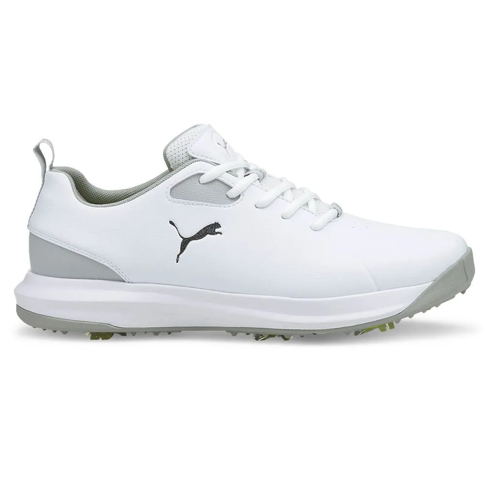 Puma Fusion FX Tech Golf Shoes 376081