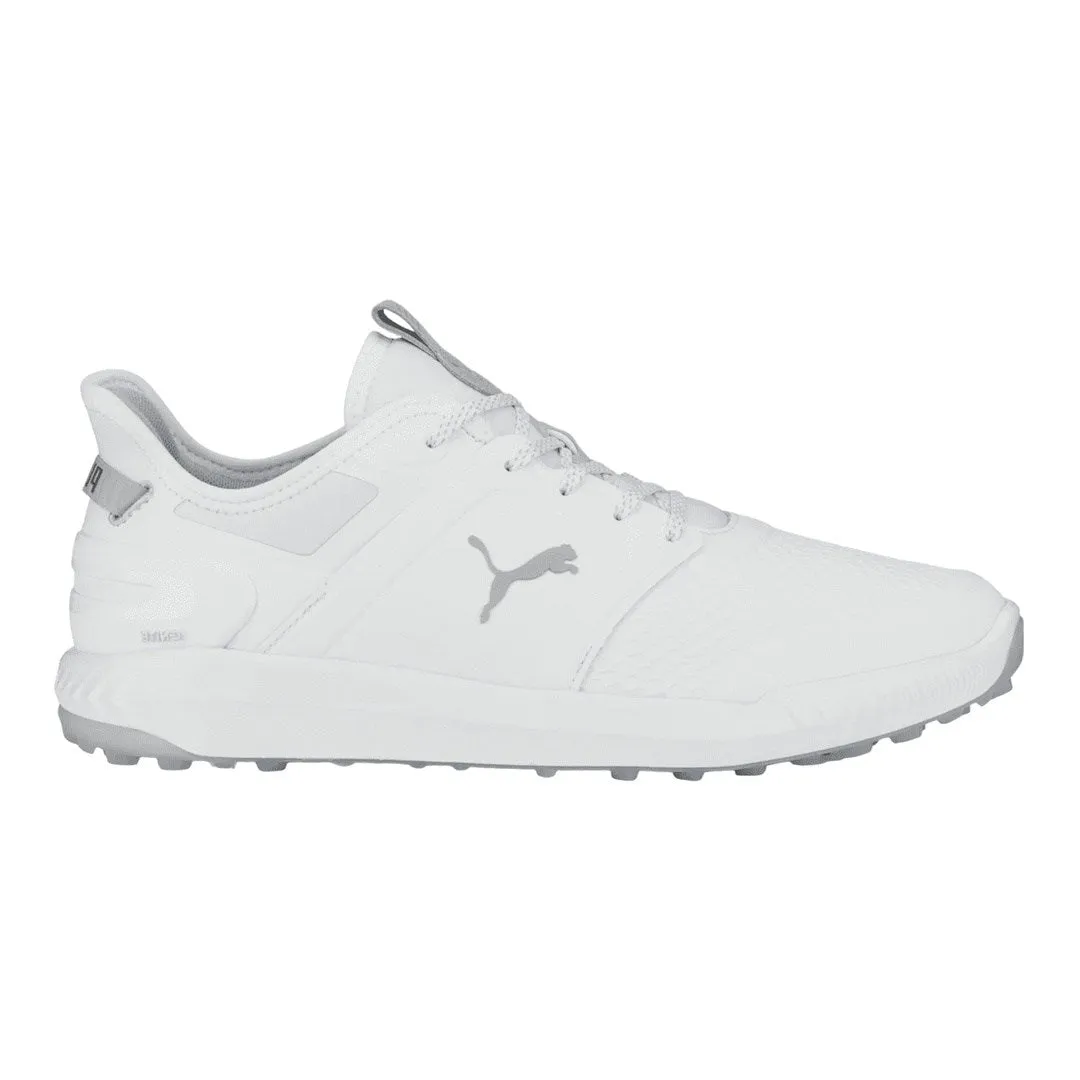 Puma Ignite Elevate Golf Shoes 376077