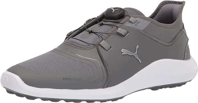 Puma Ignite Fasten8 Men's Golf Shoes