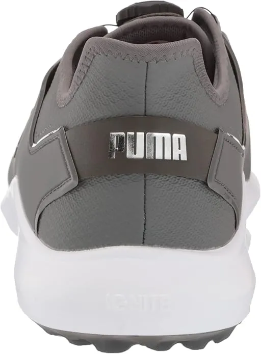 Puma Ignite Fasten8 Men's Golf Shoes