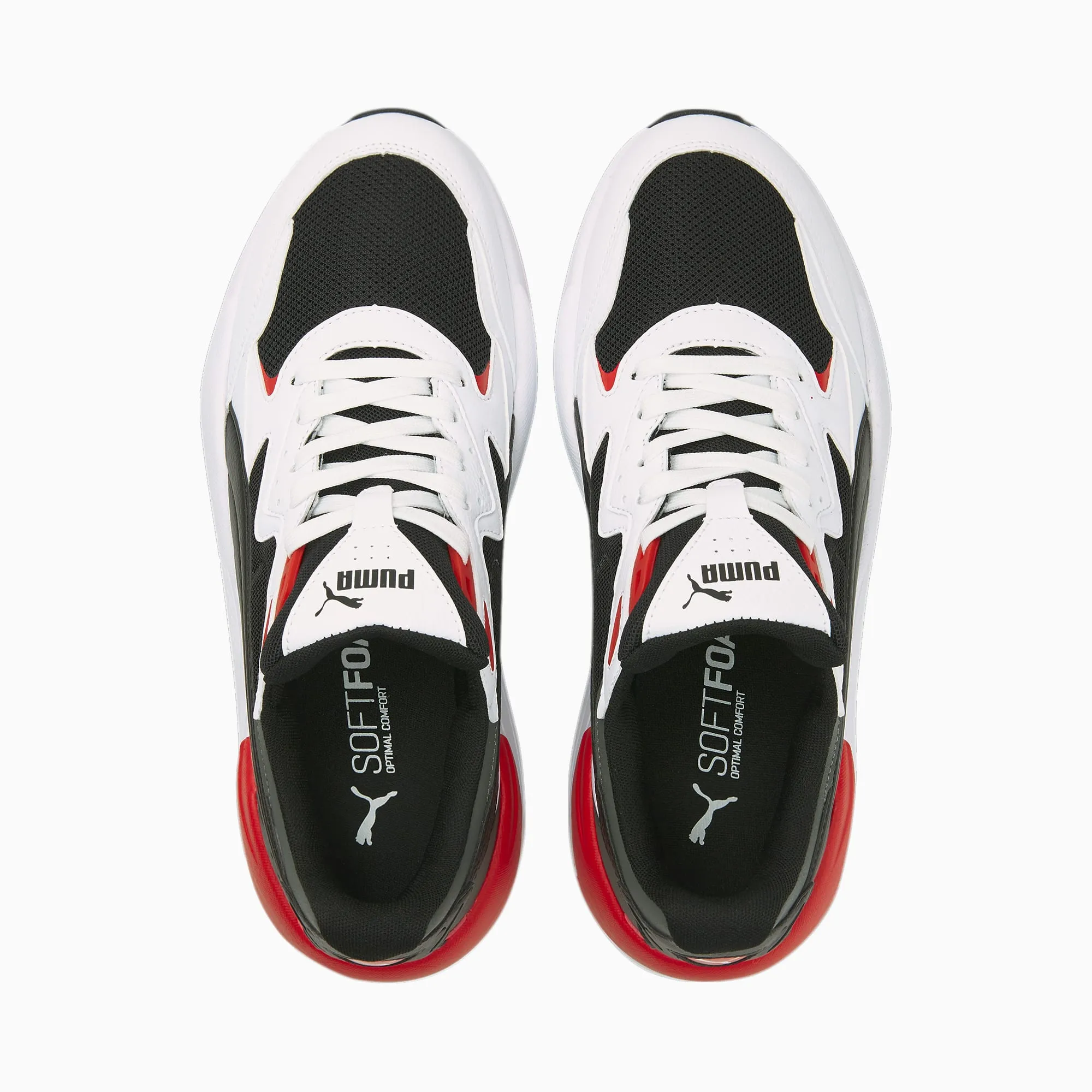 Puma Men X-Ray Speed ( Sneakers ) Casual Shoes