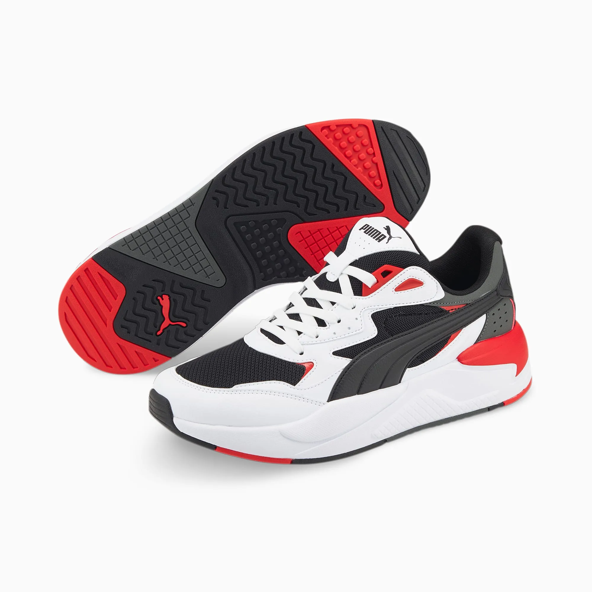 Puma Men X-Ray Speed ( Sneakers ) Casual Shoes