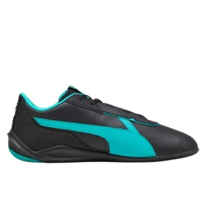 puma Mercedes F1 R-CatMachina Men's Motorsport Shoes