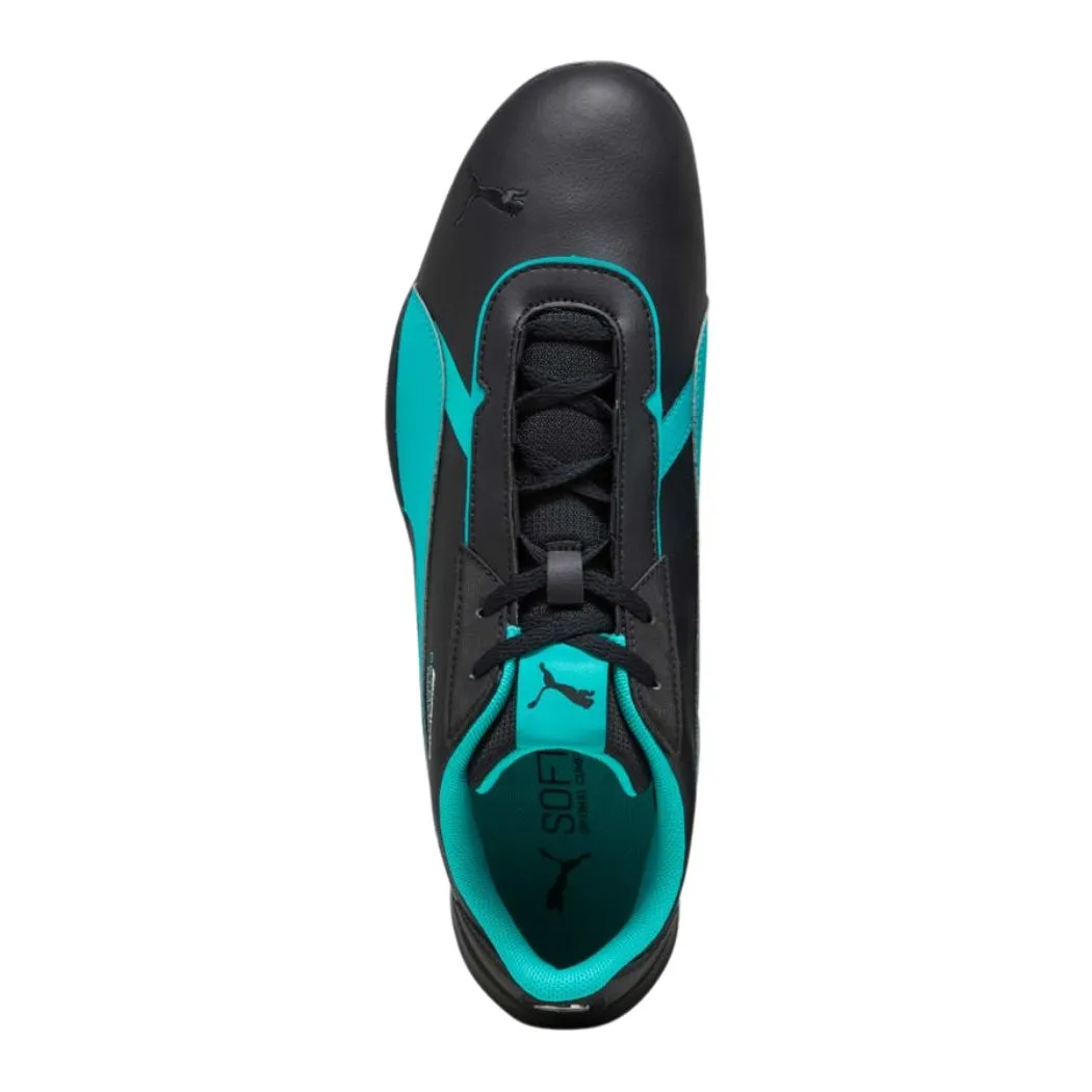 puma Mercedes F1 R-CatMachina Men's Motorsport Shoes