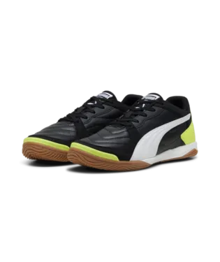 Puma Pressing IV IC