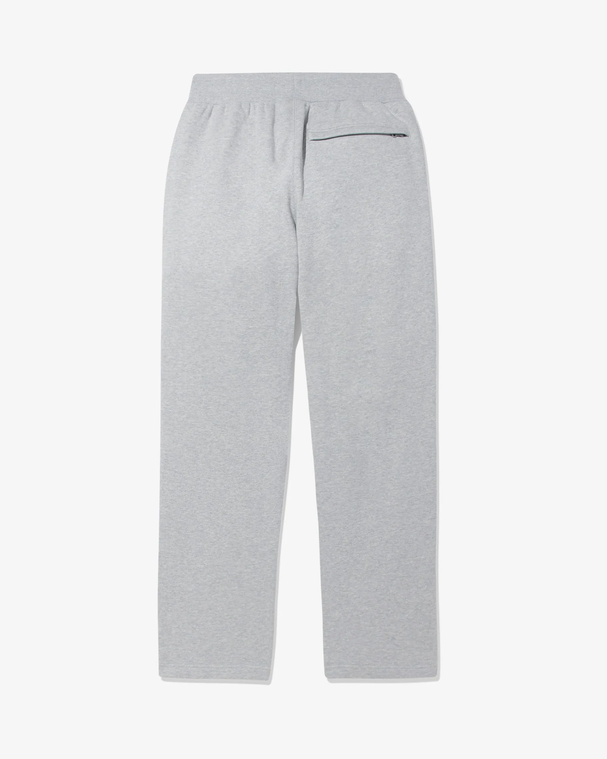 PUMA x Noah Sweatpants