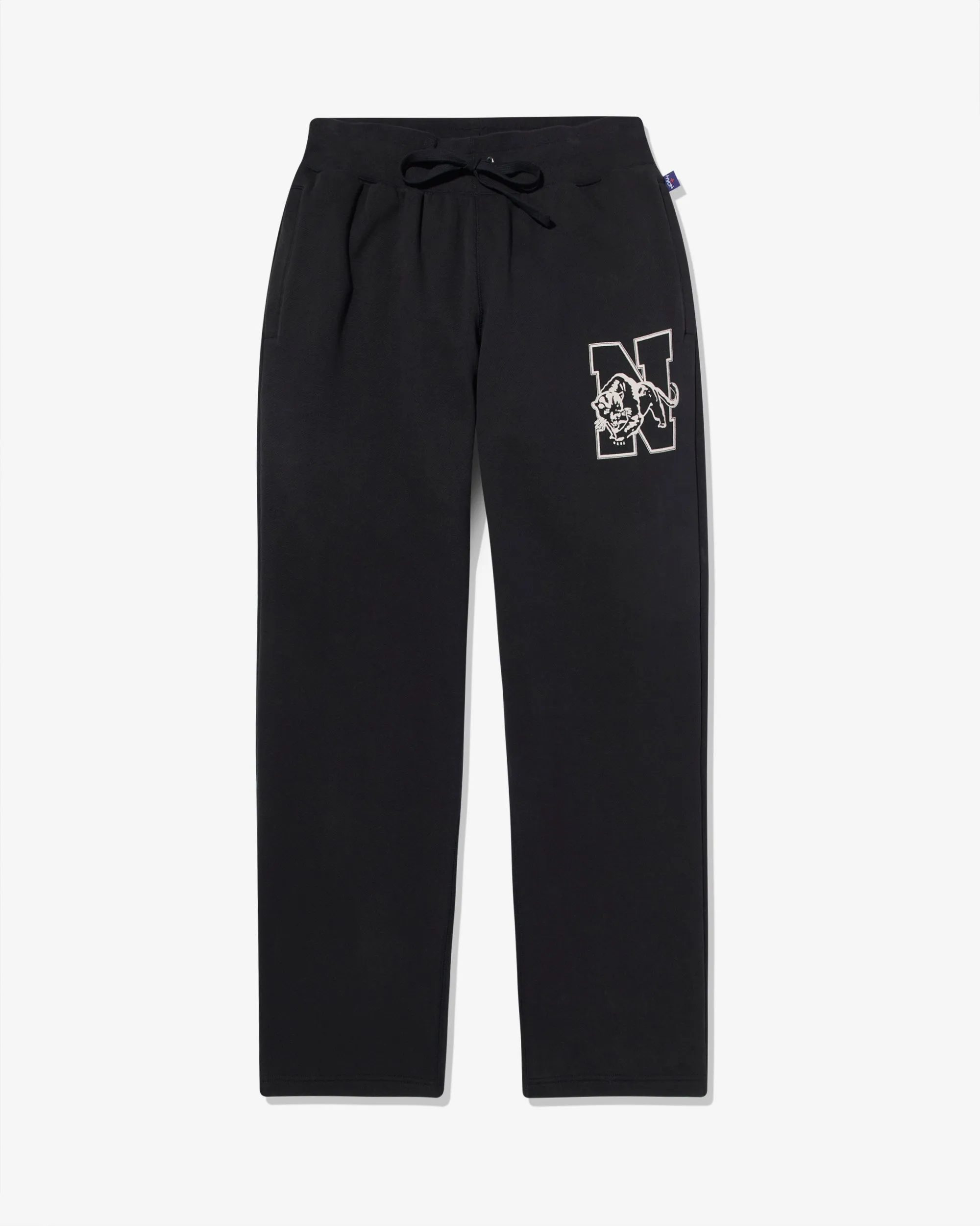 PUMA x Noah Sweatpants