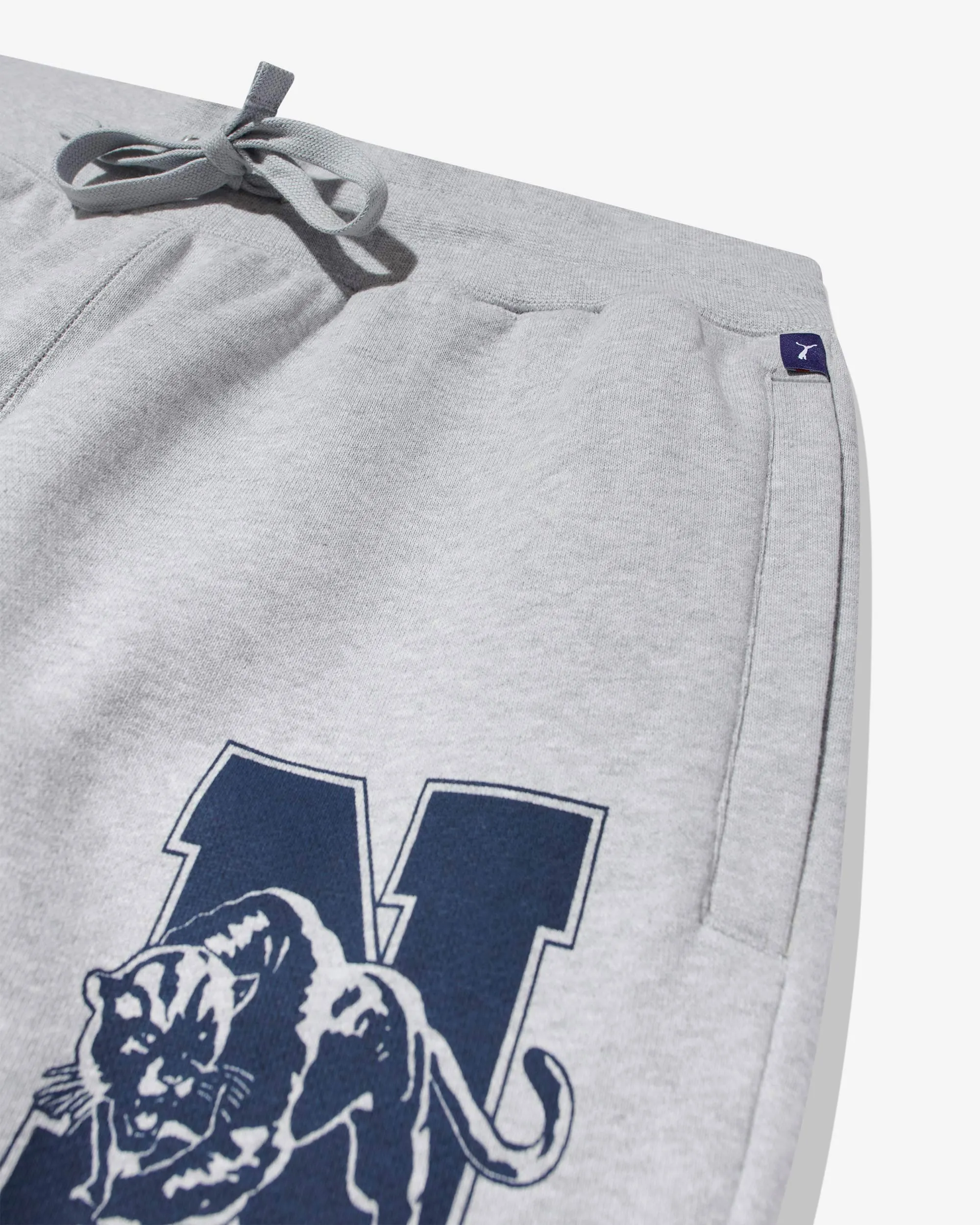 PUMA x Noah Sweatpants