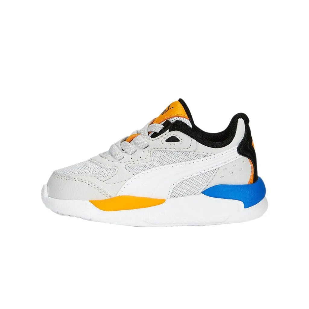 Puma X-Ray Speed AC Children