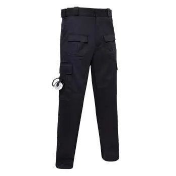 Rothco P.S.T (Public Safety Tactical) Pants /  Midnight Navy Blue