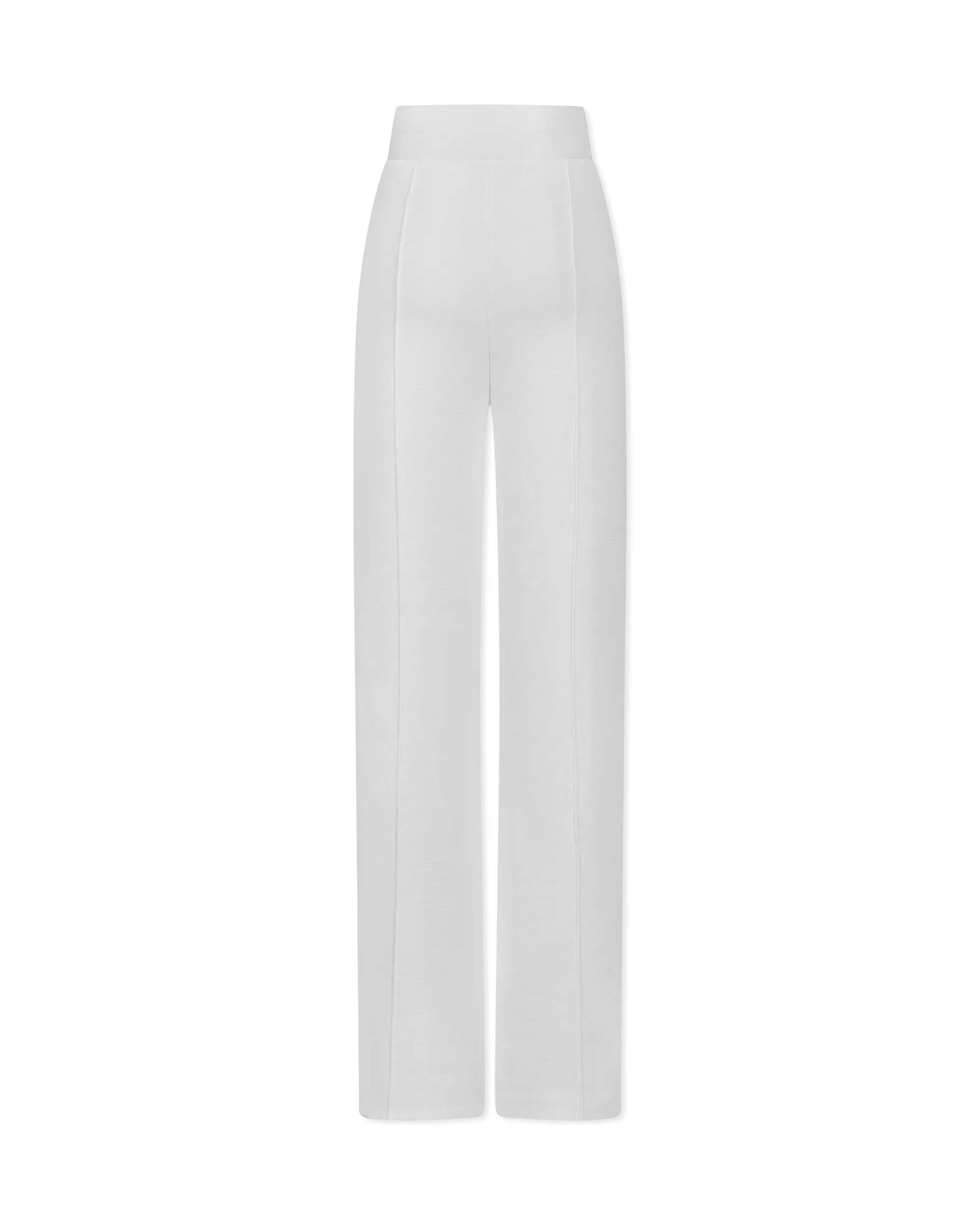 Rudsak Angie Knit Wide Leg Pant