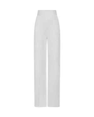 Rudsak Angie Knit Wide Leg Pant