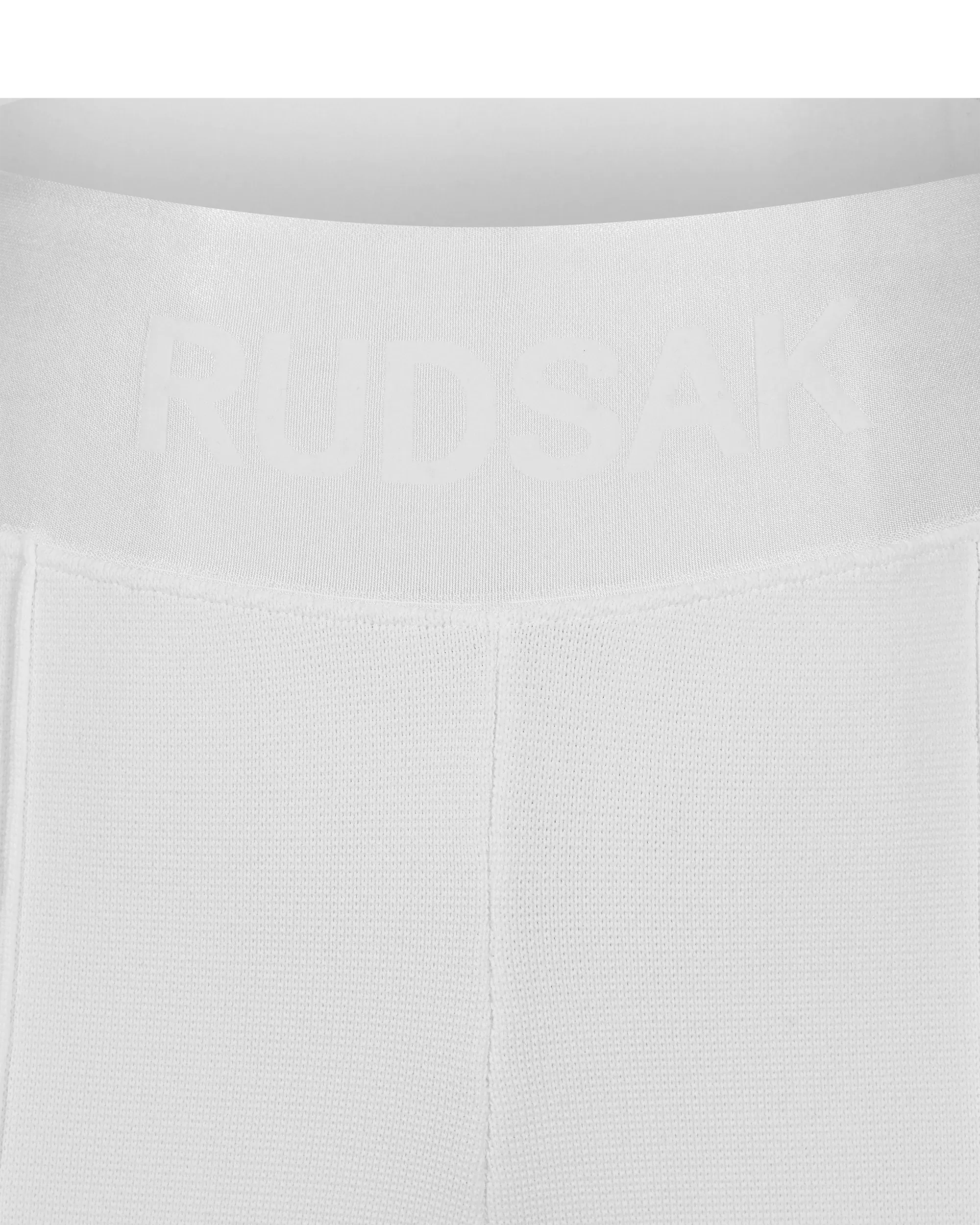 Rudsak Angie Knit Wide Leg Pant