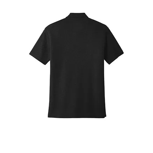 Special Forces Cotton Blend Polo Shirt