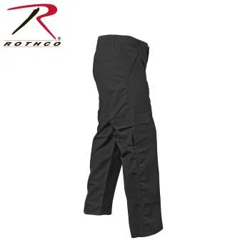 Tactical Duty Pants