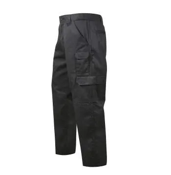 Tactical Duty Pants