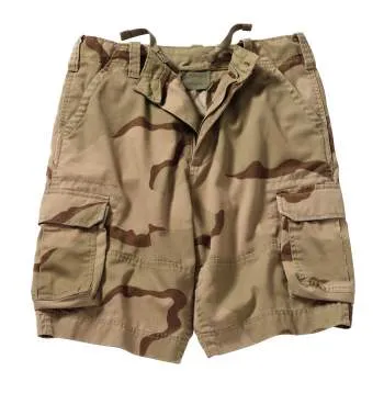 Tactical Duty Pants