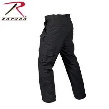 Tactical Duty Pants