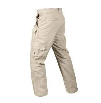 Tactical Duty Pants