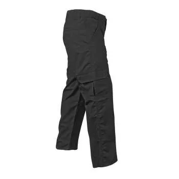 Tactical Duty Pants