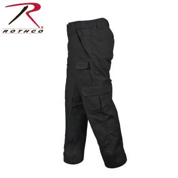 Tactical Duty Pants