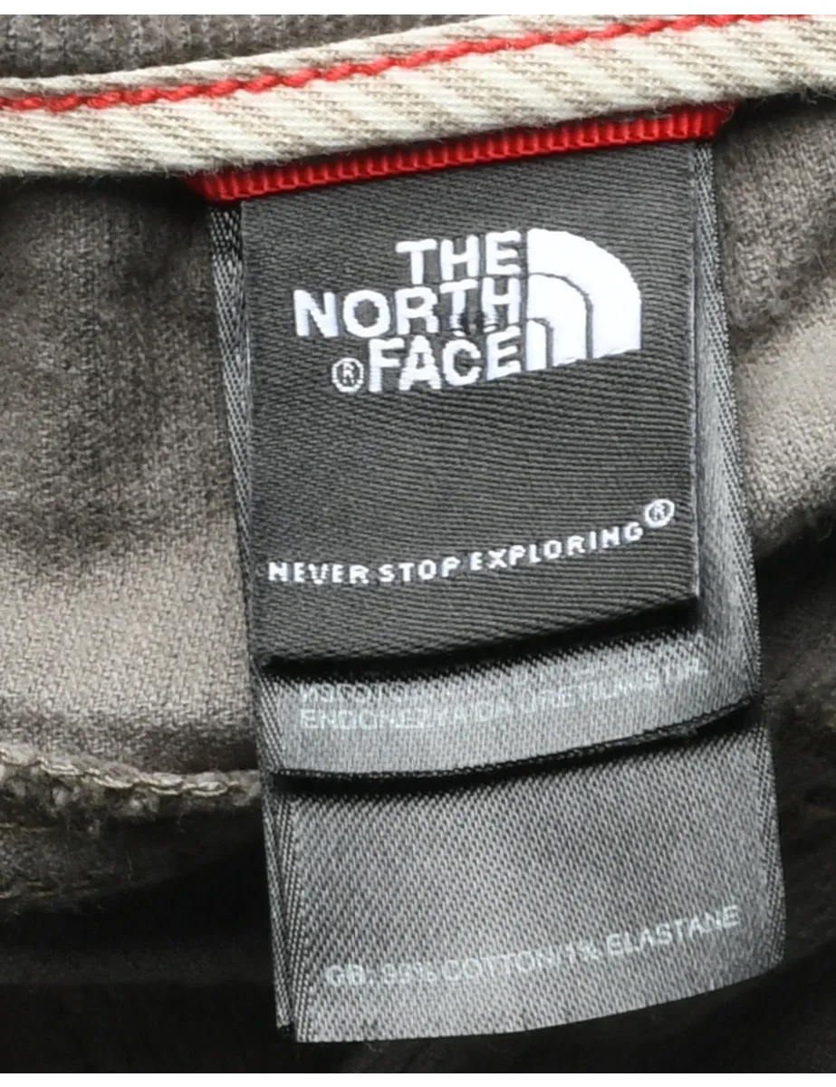 The North Face A-line Skirt - M